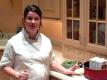 Tips On Quick And Easy Cooking